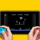 Illustration for article titled Nintendo Can Do So Much Better Than Virtual Console